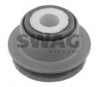 SWAG 32 92 3568 Control Arm-/Trailing Arm Bush